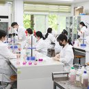 해양에너지 민주노동조합 이미지