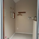 수풀민박1 이미지