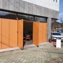 다르마키친 이미지