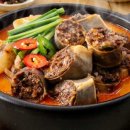 장수서울순대가