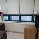 모인터빌딩 이미지