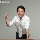 오거리 소극장 이미지