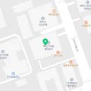 세븐일레븐 금천벽산점 이미지