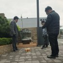 성모동산 기도초봉헌함0501 이미지