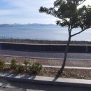 금호테라스공인중개사사무소 이미지