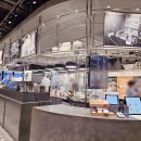 GS25 대치선릉점 | 선릉역 디저트가 맛있는 카페 아티제 선릉대치타워점 내돈내산