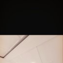 안면도일마레 이미지