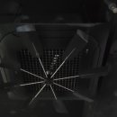 엘지태권도장 이미지