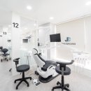 센텀치과의원 이미지