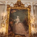 궁전 | 엄마랑 유럽여행_ 비엔나 쇤부른(쉔부른) 궁전 투어 후기 🇦🇹