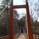 구룡소교량 네이버블로그