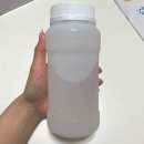 빵구대장 | 청주의료원 대장내시경 후기 : 준비과정 음식 시간