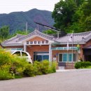 외장포경로당 이미지