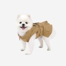예쁘개 이미지