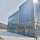 금강프라자주 - 공주시 무령로 294 | 금강프라자주