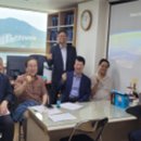 Global Small Modular Reactor(SMR) 동향 이미지