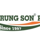 동화약국 이미지