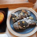 강동베이커리 이미지