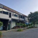 세븐일레븐 영천천문로점 이미지