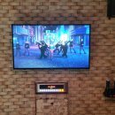 금강노래연습장 이미지