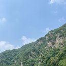 [제천] 갑자기 떠났던 2박 3일 제천 여행 후기/또 가고 싶은 제천 카페들 하지만 맛집은 없는 것 같은 제천