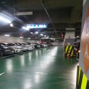 KT&G 상상마당 대치아트홀 | 뽀로로 신비한 여행 관람후기｜KT&amp;G 상상마당 대치아트홀 주차정보