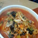 대덕서울반점 이미지