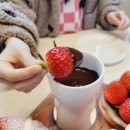 우주주택 이미지