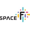 세종에코산업㈜ 이미지