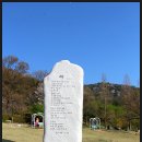 두척경로당 이미지