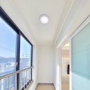 봉곡동242 이미지