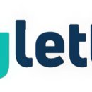 아시아인베스트먼트캐피탈주