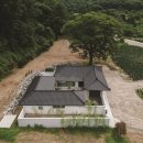 스테이 조각밤 이미지
