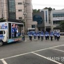 완도중학교앞 이미지