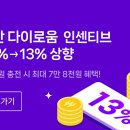 이로움