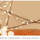 동화떡방앗간 이미지
