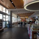 가덕해양파크휴게소 이미지