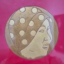 김창겸 | 사비나미술관 : 개관 30주년 기념전 <1만 일의 시간 미술이 묻고 사비나가 답하다>