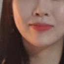 더나은병원 | 주사 전후! 이중턱, 심부볼 지방분해 주사 내돈내산 솔직후기 (feat. 병원 2곳 추천, 더 나은 시술 추천)