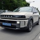 범주카서비스 이미지