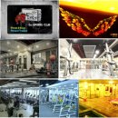 수성헬스사우나 이미지