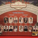 클래식 뮤지컬 숨비소리 공연 | 뮤지컬 배우들이 말아주는 원더랜드 페스티벌 후기 클래식공연