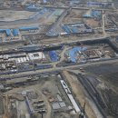 센트럴파크 6 이미지