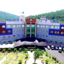 신안요양병원 이미지