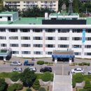 서화경로당 이미지