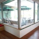 라온산후조리원 이미지