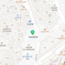 성북-길음-3660 네이버블로그