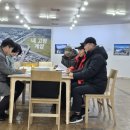 (주)태산개발 네이버블로그