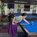 햇빛당구클럽 이미지