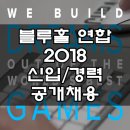 (주)레드사하라스튜디오 이미지